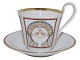 Jette Frölich
Large 
Christmas cup 
with high 
handle