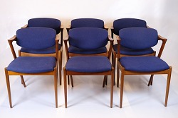item no: 617924