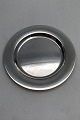 Georg Jensen 
Sterling Sølv 
Flaskebakke No. 
1074 D ...