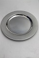 Georg Jensen 
Sterling Sølv 
Flaskebakke No. 
1074 C ...
