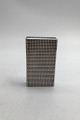 ST Dupont 
Lighter