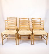 item no: 617945