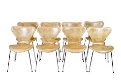 item no: 617948