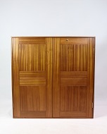 item no: 617957