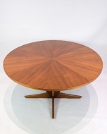 item no: 617960