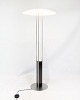 Gino Floor Lamp - Model Gino - Bjarne Frost & Ole Jespersen - Nordisk Solar 
Compagni - 1980s
