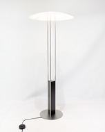 item no: 617961