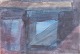 click to zoom