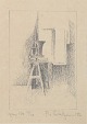 click to zoom