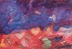 click to zoom