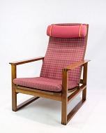 item no: 618174