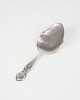 Cake spatula in 
three-tower 
silver, 
hallmarked 825. 
Made by A.C. 
Illum, 
Copenhagen 
circa ...
