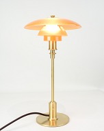item no: 618215