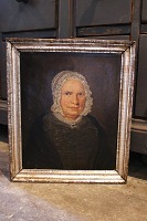 Paintings