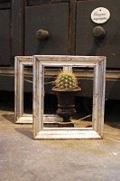Frames