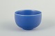 latest 
new item