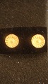 item no:
61857 item no:
61857