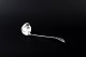 Georg Jensen, 
Denmark
Sauce spoon in 
the "Lily of 
the ...