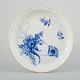 item no:
618936 item no:
618936