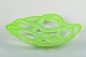 item no:
618937 item no:
618937