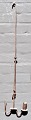 click to zoom