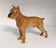 Bing & 
Gröndahl. 
Boxer. Model 
2212. Height 
14.7 cm. (1 ...