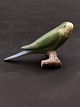 B&G green 
budgie 2341 1st 
sorting item 
no. 619352