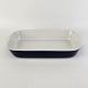Lyngby fad
Blå 
glasurfarvet
30,5 cm