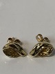 8 carat gold, 
Earrings.
Stamped JAa 
333.
Nice and 
well-maintained.

The jewelry 
was ...