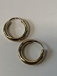 8 carat hoop 
earrings.
Stamped SC 
333.
Diameter 1.5 
cm.
Neat and well 
...