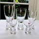 Iittala, 
Finland.Tapio 
glasserie. 
Designet af 
Tapio Wirkkala. 
Han udmærkede 
sig inden for 
...