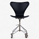 Patineret stel.
height: 80 cm
width: 49 cm
depth: 50 cm
seat height: 
43 cm
