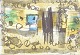 click to zoom