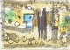 click to zoom
