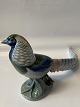 Large Royal 
Copenhagen 
figurine, 
pheasant.
Decoration 
number 1881.
1st grade.
Height ...