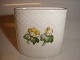 Bing & Grondahl 
Erantis, 
Toothpick or 
Cigaret cup.
Decoration 
number 183
Height 6 ...