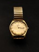 Tissot 
automatic PR 
516 men's 
watch, the 
watch works but 
needs cleaning, 
item no. 619850