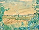 click to zoom