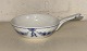 Empire B&G Bowl With handle