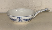 item no: 619990