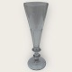 Various Danish glass works
Anglais
Champagne flute
*DKK 475