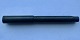 Parker “Jack-knife” Safety fountain pen