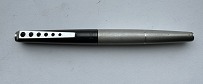 item no: 620191