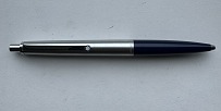 item no: 620193
