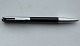 Black Montblanc 780 ballpoint pen