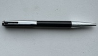 Ballpoint
