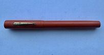 Other fountain pen brands