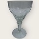 Holmegaard
Margrethe
Large Red Wine
*DKK 250