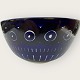 Arabia, 
Valencia, Salad 
bowl, Ulla 
Procopé, Height 
11cm, diameter 
22cm, good 
condition