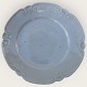 Royal Copenhagen
White Rococo
*DKK 325